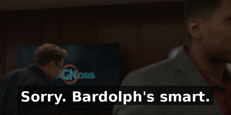 0e461529-8a6e-46e7-9d24-10da65ec3617.gif