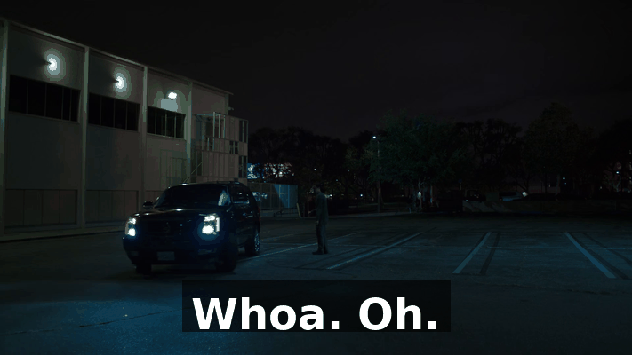 87522742-7c53-4e59-972d-e94bce12d180.gif