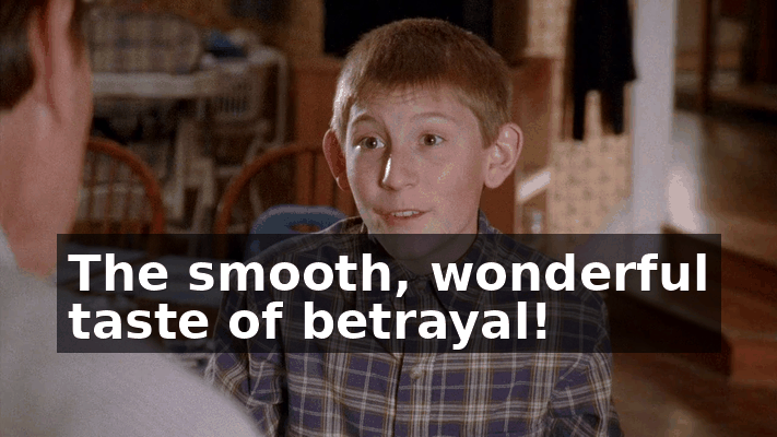 befc5a8a-8bff-4343-b5b9-1f90c69a43a9.gif