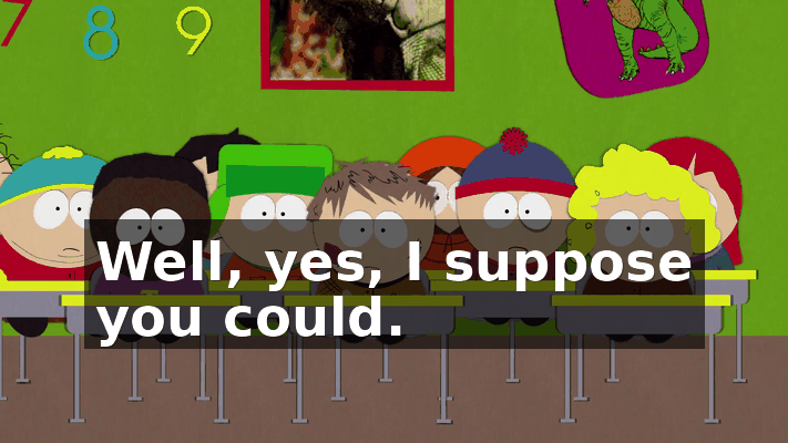 87696527-bf28-44ed-9ec1-ff27483fc5d4.gif