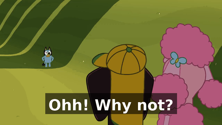 9b04253c-78f9-479a-8d71-65257722f939.gif