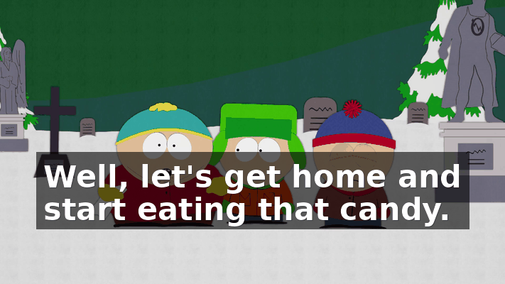 339a3597-9f93-49a5-9512-84ab15823efe.gif