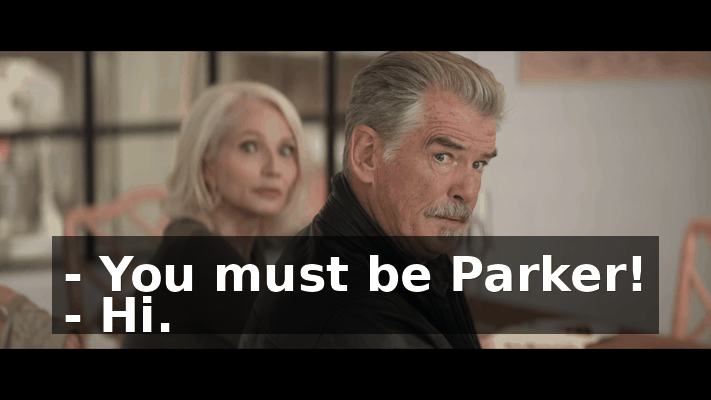 8eb6b1ce-1887-415b-8456-b89ef24053e2.gif