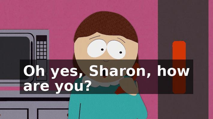 991ac916-49b3-4307-823f-c5f4930ed28a.gif