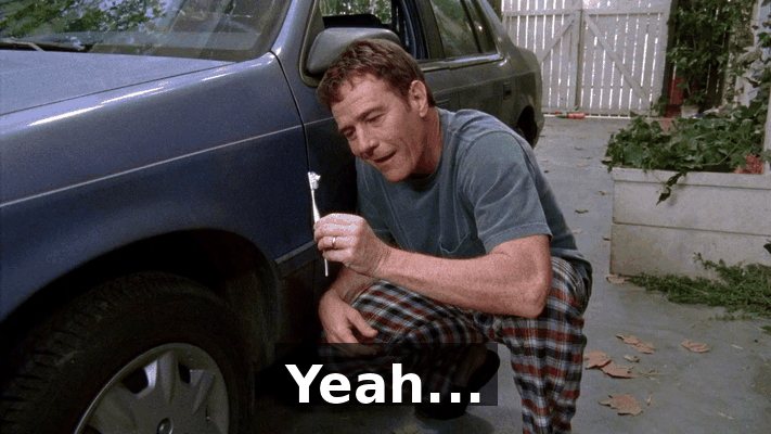 f47fc0bd-82ea-4da2-a577-8bb8d5bd901b.gif