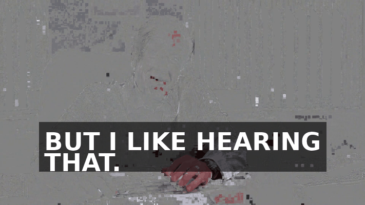 2dd8cdf6-976a-4ed9-974d-379b225a1224.gif
