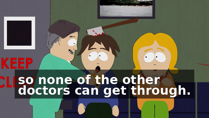 4655c432-981b-4940-9086-fd94885953dc.gif