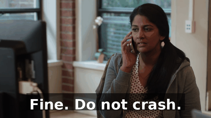 1ddbda69-ddb9-4a2e-b943-d4e70c33de98.gif