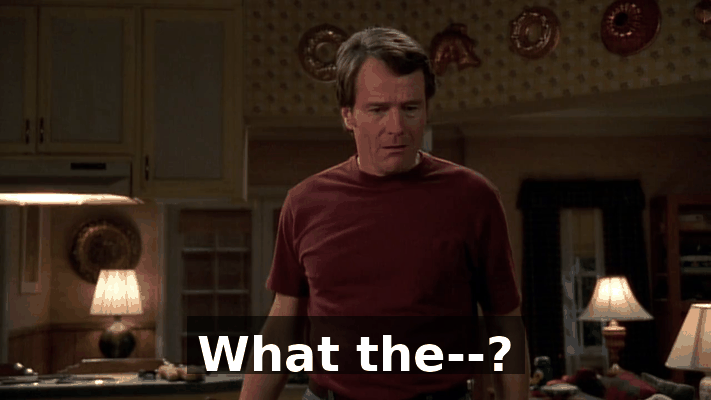 5c4215ee-4c17-4674-8ee3-8adc794b4c92.gif