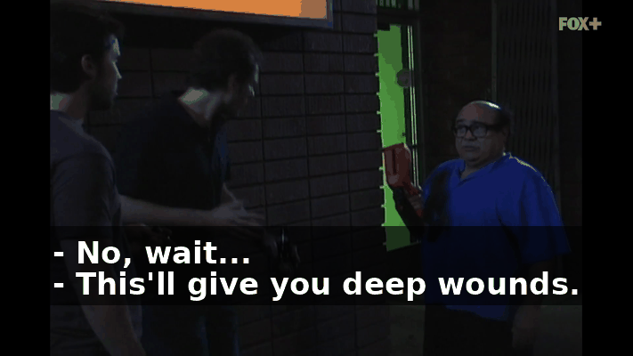 9e82f213-3344-44e1-9657-3f806b1a06d8.gif