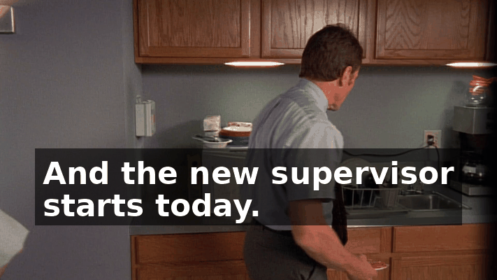 e6631844-f21f-489c-9d86-a6ac016b3e57.gif