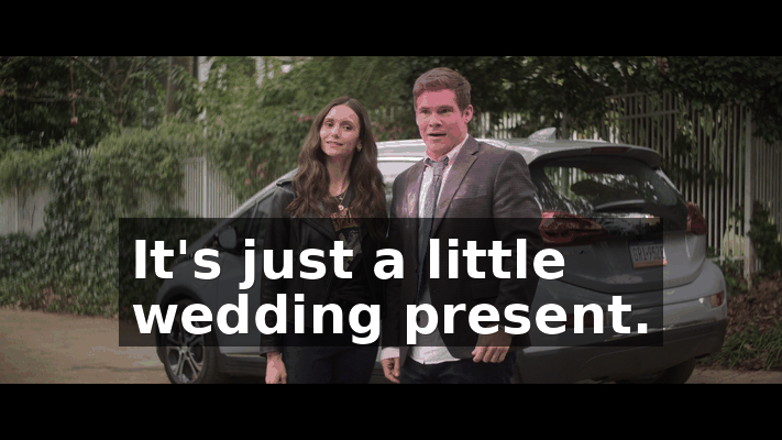 f0fbc3e0-6549-4397-be45-8569a44e3d02.gif
