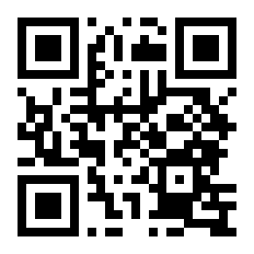 QR code for this GIF's share link