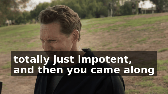 951d0e2e-b07e-4e4a-be00-35b82c2be830.gif