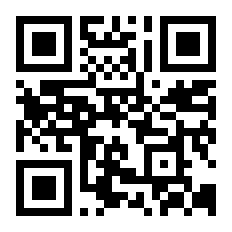 QR code for this GIF's share link
