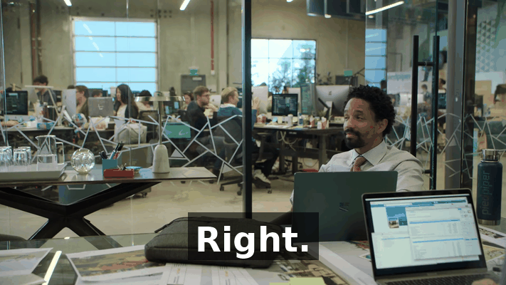 052172fb-f9e0-433d-85e9-cc0f856e81a1.gif