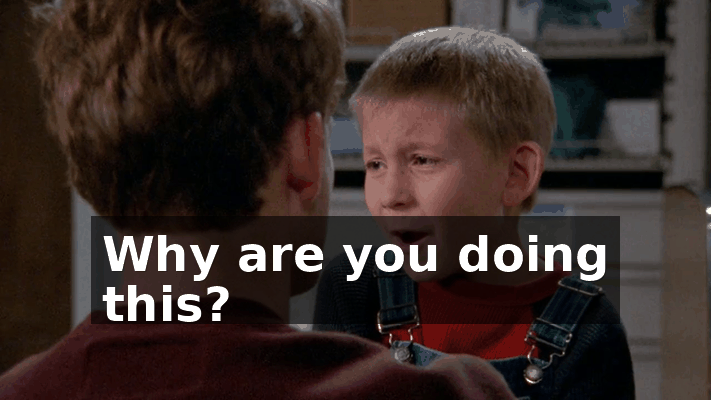 e38281cd-22cc-479b-9d2e-5943a3f2d4dc.gif