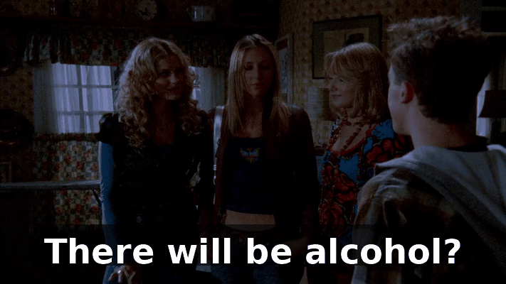 9fc639bb-47f5-4c1f-a99b-e0bb38116757.gif