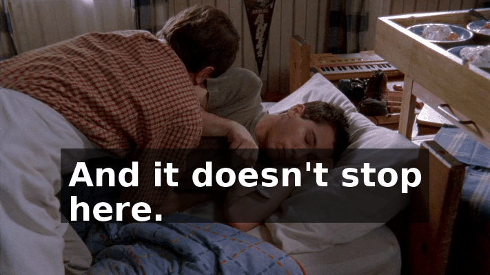 5e250507-b162-4975-b14d-4196a96c59c6.gif