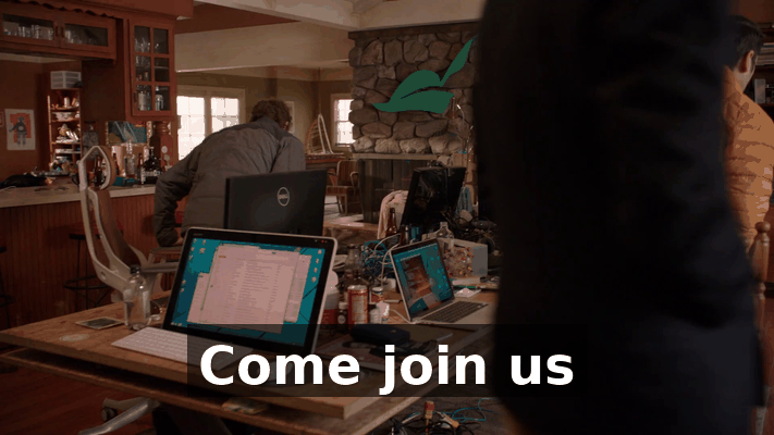 54c6e98d-27c8-40e0-b995-f08c2bbca9e9.gif