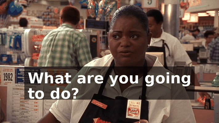 5b372367-8622-4429-addf-5f3dd5a4364a.gif