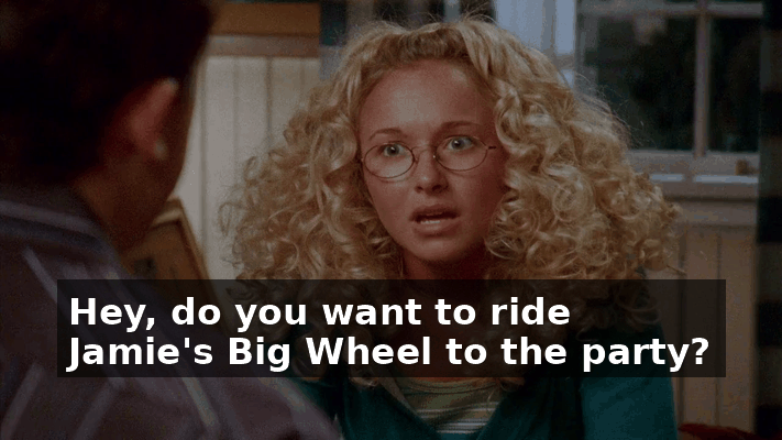 3181947c-d519-4939-9340-7e2ebd5db26d.gif