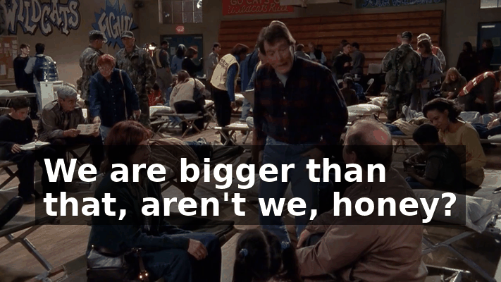 c660626e-8198-41a9-be8d-00a1a39b245a.gif