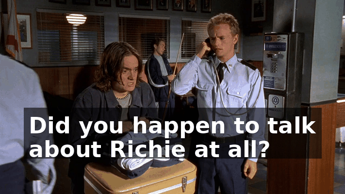 74595f71-f798-4c3d-b73e-a915a4942529.gif