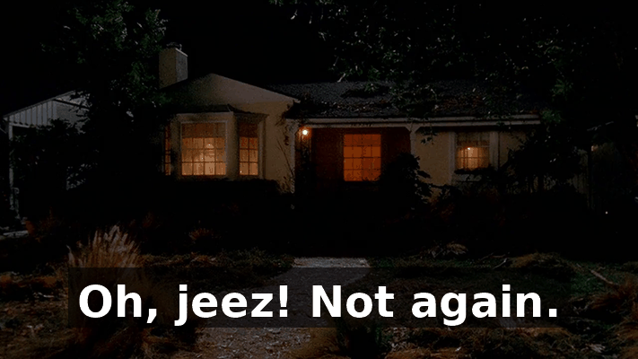 88372b02-ca80-47ae-9c8a-b001f61a2717.gif