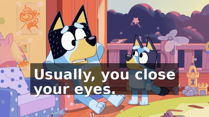 c71feba1-42e5-490f-8007-55647d129d97.gif