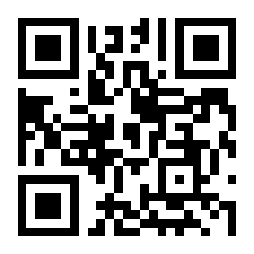 QR code for this GIF's share link