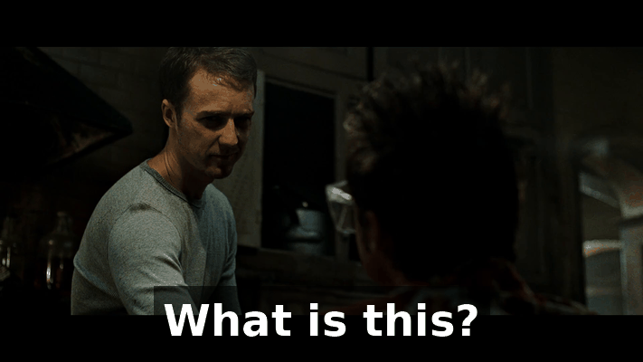 bb283c7d-9f36-490b-b003-507472ff7590.gif