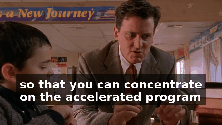 73172fb3-f2f3-44fe-b35a-63866187273a.gif