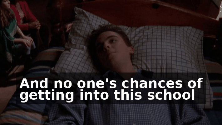 1b339958-07c3-4c51-9d65-8e6e565003c9.gif
