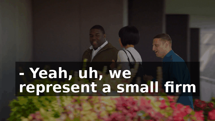 914c678c-8d80-455b-8629-a00787bc92b5.gif