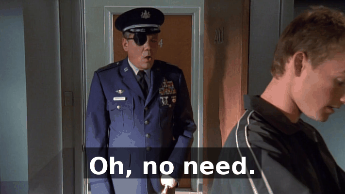 c805c26d-224d-4547-925d-607cc55d7ed4.gif