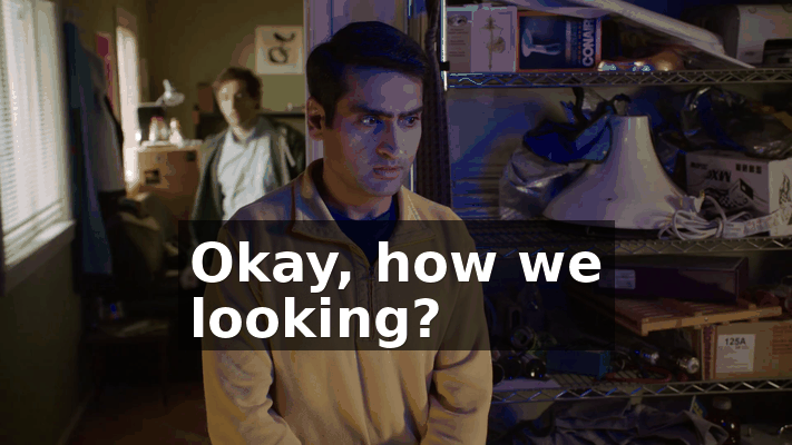 6461ae66-af37-4a02-a5d8-e1f7efdbfacb.gif