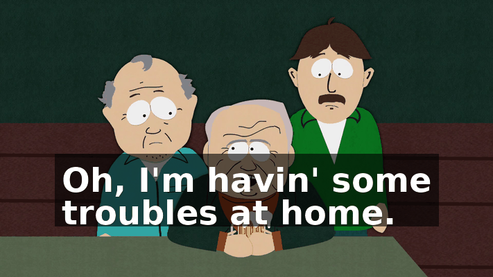 94982365-9a5b-440a-8213-76c6f7fd5a5e.gif
