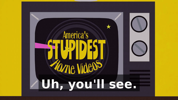 0984054e-d560-437a-9e33-676f67eab828.gif
