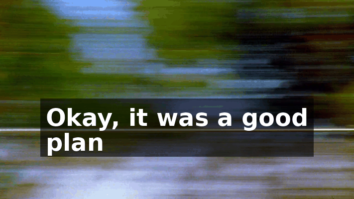 386deccb-a23b-4c98-b9a5-60573c41eb2a.gif