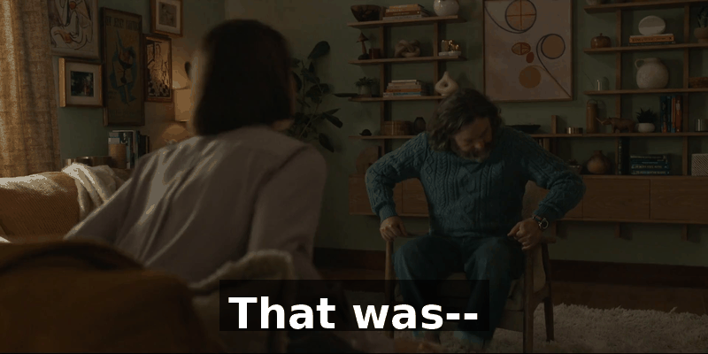 8b2a7da8-cbda-47a4-bfa9-a419060393a1.gif
