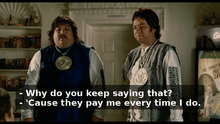 067c74fe-2458-4e13-8715-6eab1a2f8467.gif