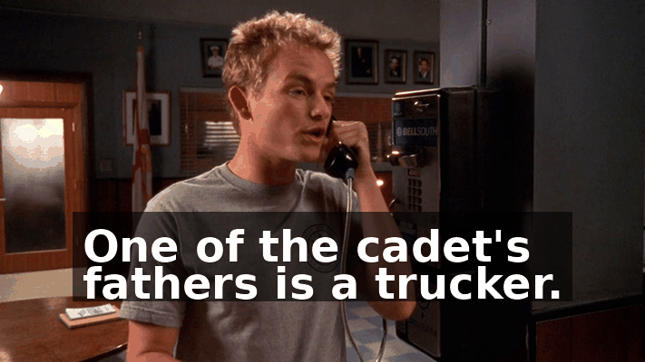 d3ef87c1-d427-4abd-a026-d50eb99352eb.gif