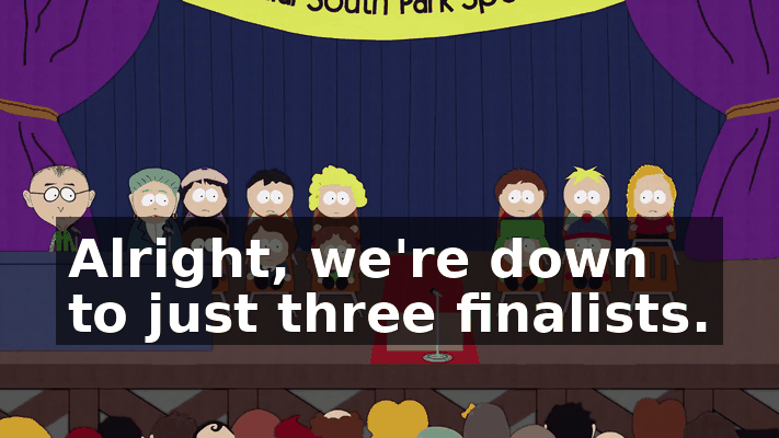 7d71d9be-c072-4c9e-911b-9e3a05352b94.gif