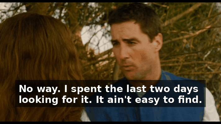 c3a5b557-9b7a-4e53-aea4-9ebb748925f8.gif