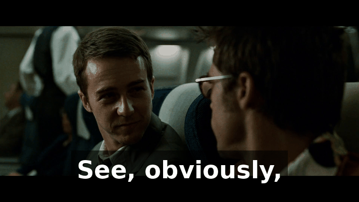 58a68c1d-bb2c-424f-9ede-af3f88c6ccf1.gif