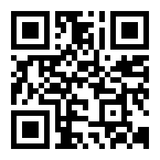 QR code for this GIF's share link