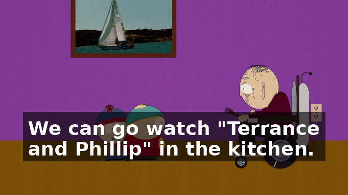 5a732b59-83c7-4dce-8d97-6c67e7e15eb9.gif