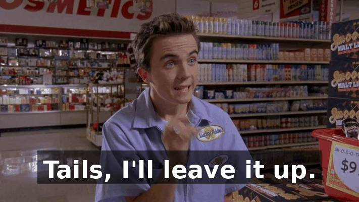 c2cbb3e5-52d6-486b-ab8f-d65671e478ab.gif