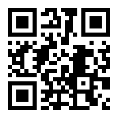QR code for this GIF's share link